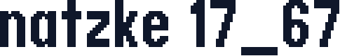 natzke 17_67