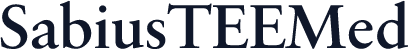 SabiusTEEMed
