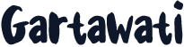Gartawati