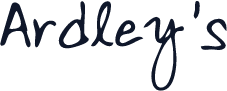 Ardley's