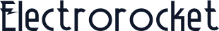 Electrorocket