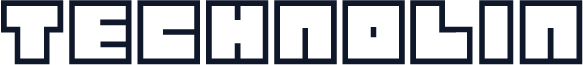 TECHNOLIN