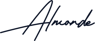 Almonde