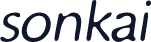 sonkai