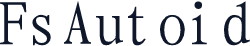 FsAutoid