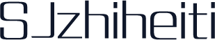 SJzhiheiti