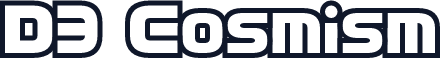 D3 Cosmism