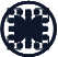 LinotypeModulo