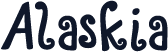 Alaskia