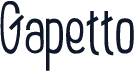 Gapetto