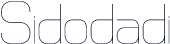 Sidodadi