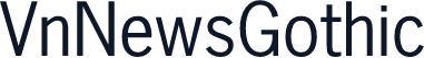 VnNewsGothic