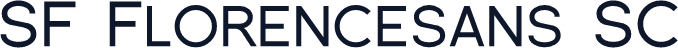 SF Florencesans SC