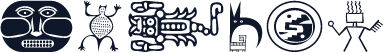 Cibola