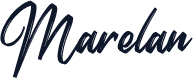 Marelan