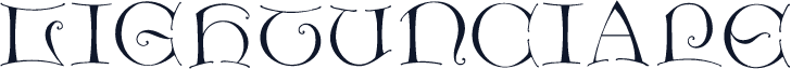 LightUnciale