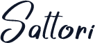 Sattori
