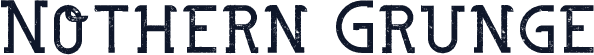 Nothern Grunge