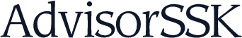 AdvisorSSK