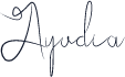 Ayudia