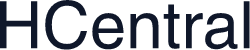 HCentral