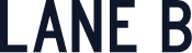 Lane B