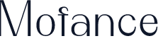Mofance