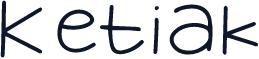 Ketiak