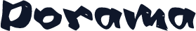 Dorama