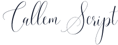 CallemScript