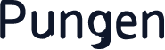 Pungen
