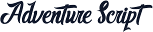 AdventureScript