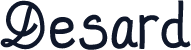 Desard