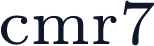 cmr7