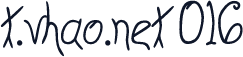 t.vhao.net 016