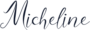 Micheline