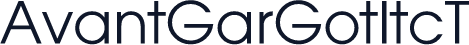 AvantGarGotItcT