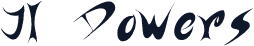JI-Dowers