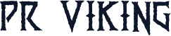 PR Viking