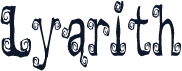 Lyarith