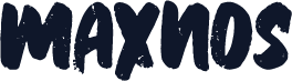 Maxnos