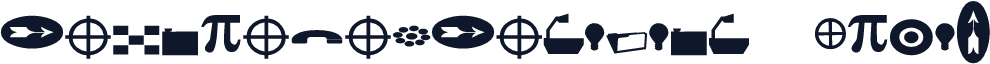 MoreLogosModified  Plain