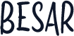 BESAR