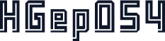 HGep054