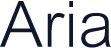 Aria