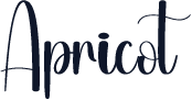 Apricot