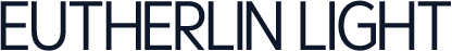 Eutherlin Light