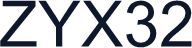 ZYX32