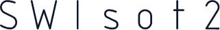 SWIsot2