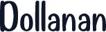 Dollanan